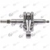 Ambielaj drujba Stihl 231, 251 (Original)